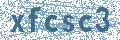 Código | Code