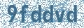 Código | Code