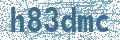 Código | Code
