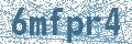 Código | Code
