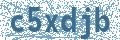 Código | Code