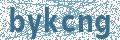Código | Code