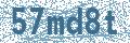 Código | Code