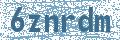 Código | Code