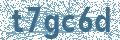 Código | Code
