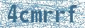 Código | Code