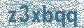 Código | Code