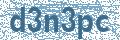 Código | Code