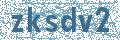 Código | Code