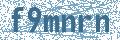 Código | Code