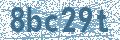 Código | Code