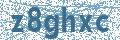 Código | Code