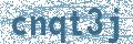 Código | Code