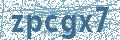 Código | Code