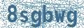 Código | Code