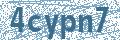 Código | Code