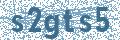 Código | Code