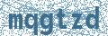 Código | Code