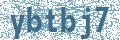 Código | Code