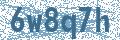 Código | Code