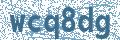 Código | Code