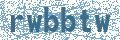 Código | Code