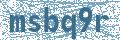 Código | Code