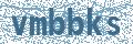 Código | Code