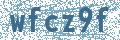 Código | Code