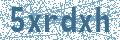 Código | Code