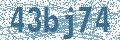 Código | Code