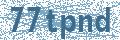 Código | Code