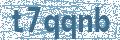 Código | Code