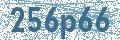 Código | Code