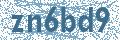 Código | Code