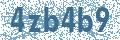 Código | Code