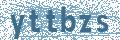 Código | Code