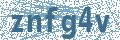Código | Code
