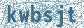 Código | Code