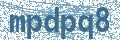 Código | Code