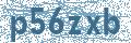 Código | Code