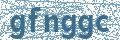 Código | Code
