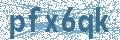 Código | Code
