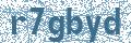 Código | Code