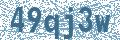 Código | Code