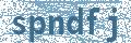 Código | Code