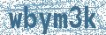 Código | Code
