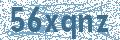 Código | Code