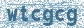 Código | Code