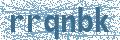 Código | Code